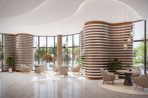 1 bedroom Apartment in Ras Al Khaimah, UAE No. 184283 22