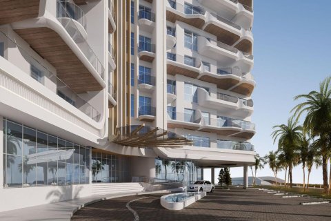 1 bedroom Apartment in Ras Al Khaimah, UAE No. 184284 7