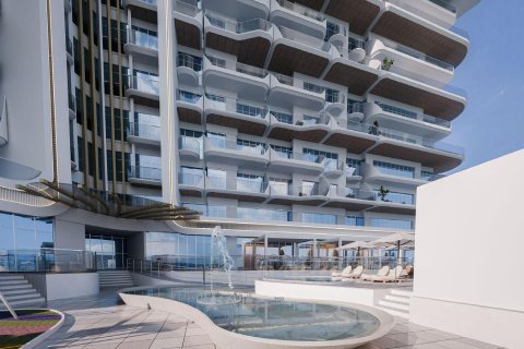 1 bedroom Apartment in Ras Al Khaimah, UAE No. 184284 8