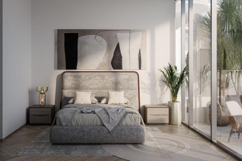 1 bedroom Apartment in Ras Al Khaimah, UAE No. 184284 23