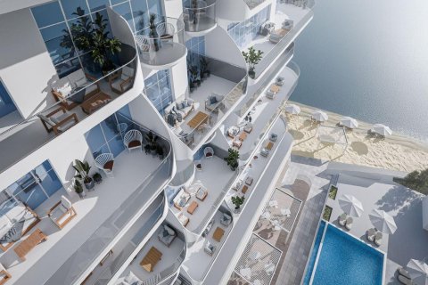 1 bedroom Apartment in Ras Al Khaimah, UAE No. 184284 15
