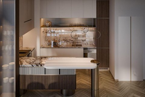 1 bedroom Apartment in Ras Al Khaimah, UAE No. 184284 20