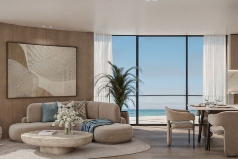 1 bedroom Apartment in Ras Al Khaimah, UAE No. 184280 11