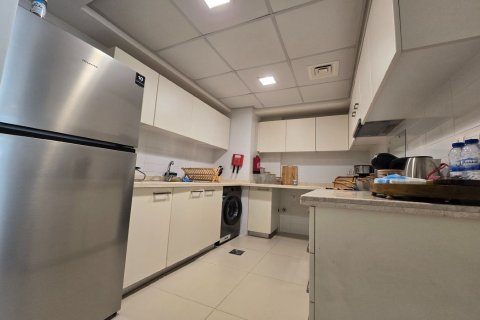 1 bedroom Apartment in Ras Al Khaimah, UAE No. 184281 6