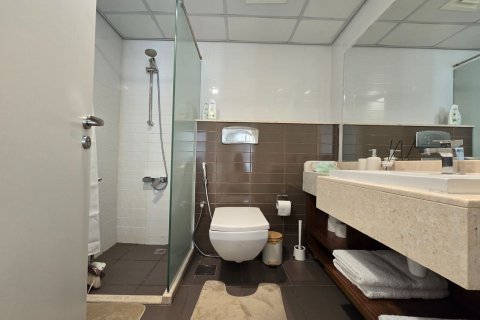 1 bedroom Apartment in Ras Al Khaimah, UAE No. 184281 14