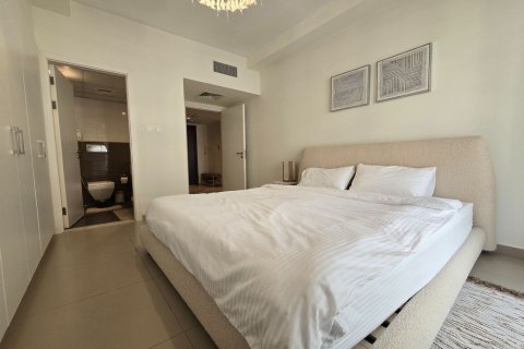 1 bedroom Apartment in Ras Al Khaimah, UAE No. 184281 13