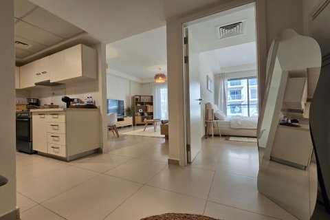 1 bedroom Apartment in Ras Al Khaimah, UAE No. 184281 5