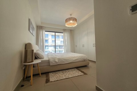 1 bedroom Apartment in Ras Al Khaimah, UAE No. 184281 12