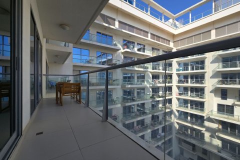 1 bedroom Apartment in Ras Al Khaimah, UAE No. 184281 16