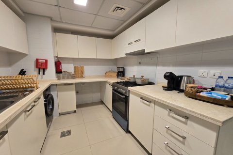 1 bedroom Apartment in Ras Al Khaimah, UAE No. 184281 7