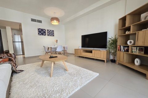 1 bedroom Apartment in Ras Al Khaimah, UAE No. 184281 11