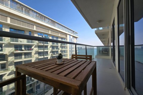 1 bedroom Apartment in Ras Al Khaimah, UAE No. 184281 15