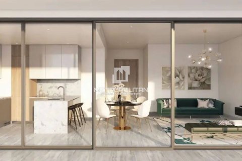 Apartment de 1 dormitorio en Business Bay, UAE No. 77598 5