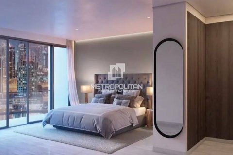Apartment de 1 dormitorio en Business Bay, UAE No. 77598 7