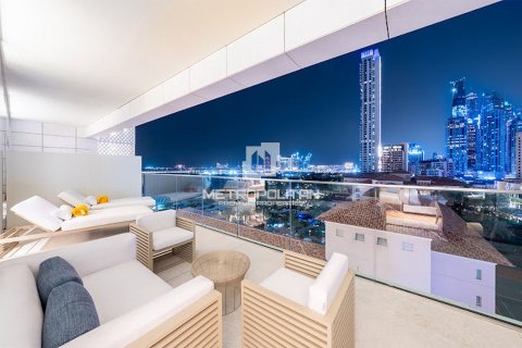 Apartment de 66m² en Jumeirah Beach Residence, UAE No. 62005 3