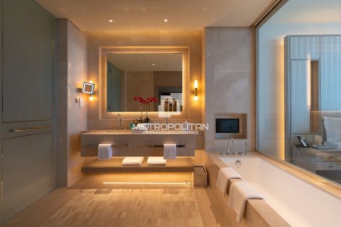 Apartment de 66m² en Jumeirah Beach Residence, UAE No. 62005 10