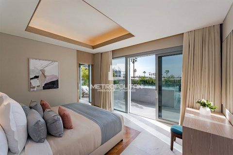 Apartment de 66m² en Jumeirah Beach Residence, UAE No. 62005 5