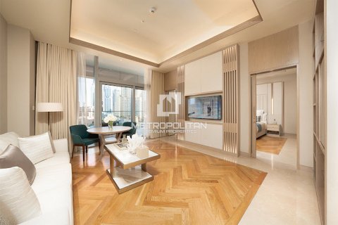 Apartment de 66m² en Jumeirah Beach Residence, UAE No. 62005 6