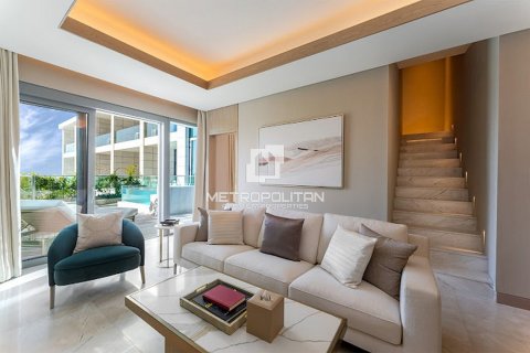 Apartment de 66m² en Jumeirah Beach Residence, UAE No. 62005 2