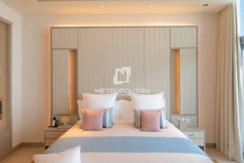 Apartment de 66m² en Jumeirah Beach Residence, UAE No. 62005 4