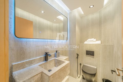 Apartment de 2 dormitorios en Shoreline Apartments, UAE No. 62004 24