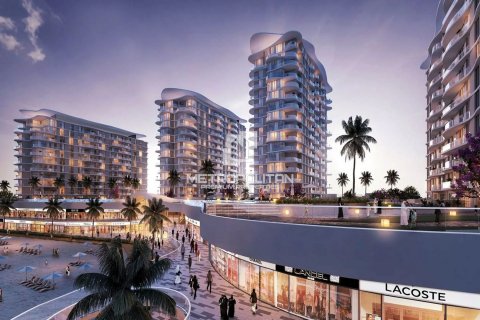 Apartment de 2 dormitorios en Mina Al Arab, UAE No. 77608 6