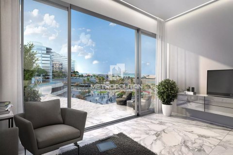 Apartment de 2 dormitorios en Mina Al Arab, UAE No. 77608 5