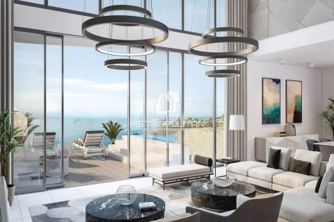 Apartment de 2 dormitorios en Mina Al Arab, UAE No. 77608 7