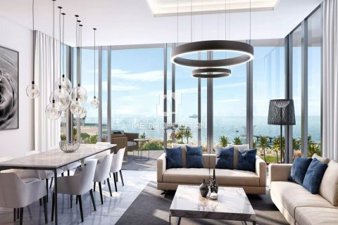 Apartment de 2 dormitorios en Mina Al Arab, UAE No. 77608 8