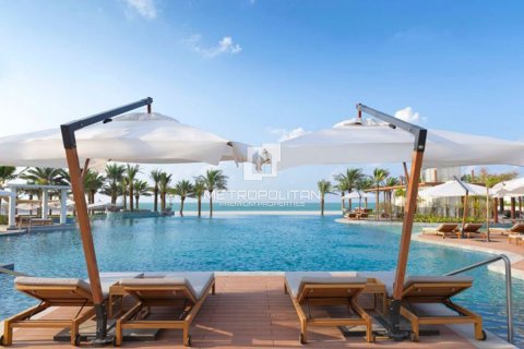 Apartment de 2 dormitorios en Mina Al Arab, UAE No. 77608 14