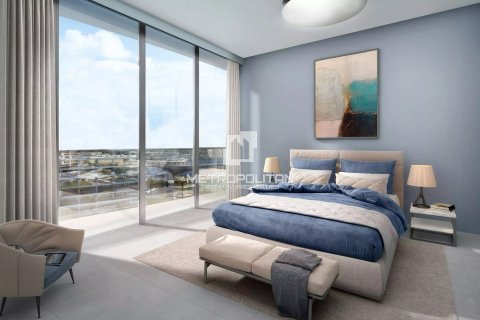 Apartment de 2 dormitorios en Mina Al Arab, UAE No. 77608 11