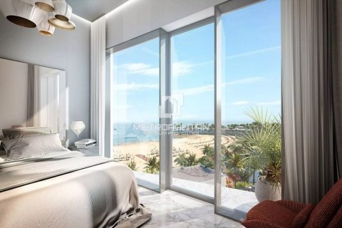 Apartment de 2 dormitorios en Mina Al Arab, UAE No. 77608 10