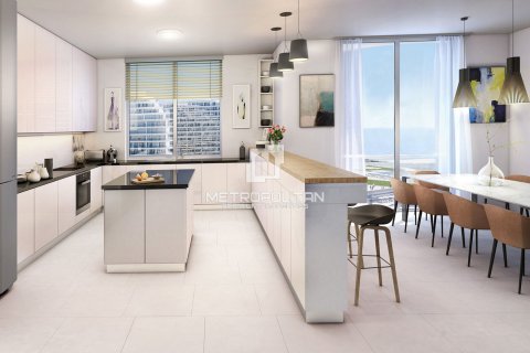 Apartment de 2 dormitorios en Mina Al Arab, UAE No. 77608 12
