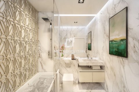 Apartment de 2 dormitorios en Mina Al Arab, UAE No. 77608 13