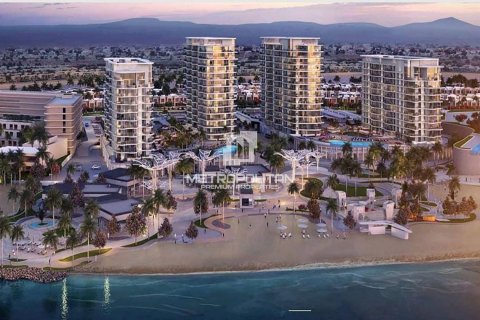 Apartment de 2 dormitorios en Mina Al Arab, UAE No. 77608 2