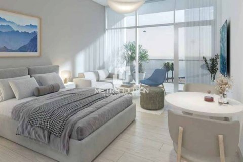 Apartment de 2 dormitorios en Mina Al Arab, UAE No. 77608 9