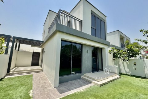 4 bedrooms Villa  No. 132344 2