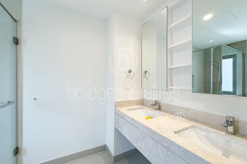 4 bedrooms Villa  No. 132344 20