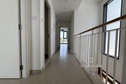 4 bedrooms Villa  No. 132344 7