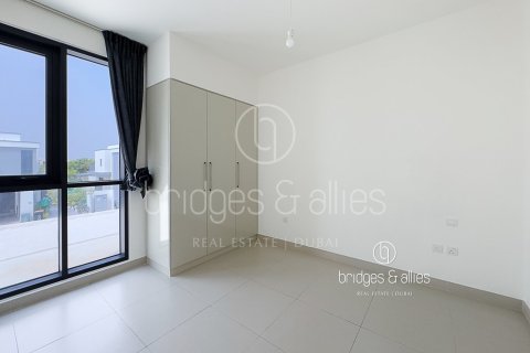 4 bedrooms Villa  No. 132344 22