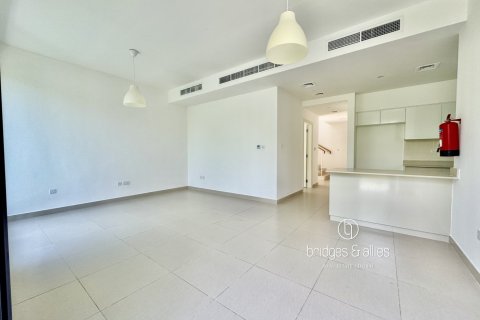 4 bedrooms Villa  No. 132344 5