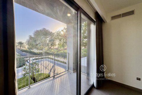 Вилла с 4 спальнями  №132345 18