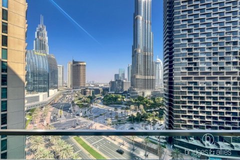 2 غرف نوم شقة  رقم 132343 13