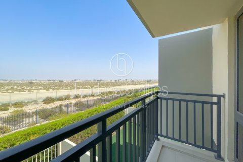 Вилла с 4 спальнями  №132347 13