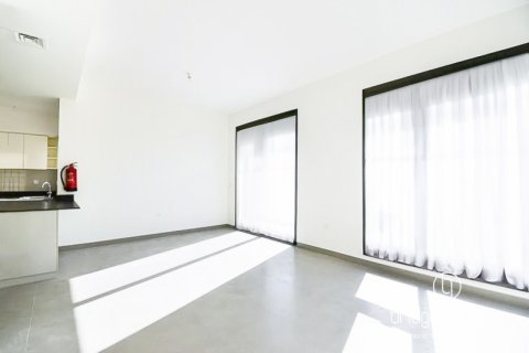 Вилла с 4 спальнями  №132347 6