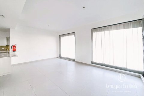 Вилла с 4 спальнями  №132347 5