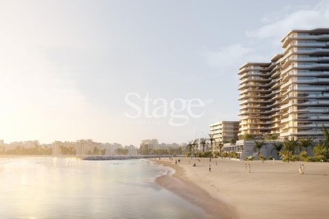 Appartement de 1 chambre  No. 109966 7