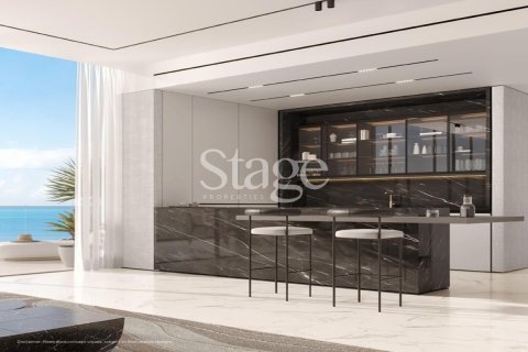 Appartement de 1 chambre  No. 109966 5