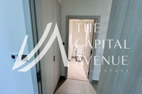 Townhouse de 2 dormitorios No. 120075 17