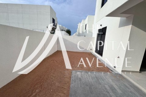 Townhouse de 2 dormitorios No. 120075 4